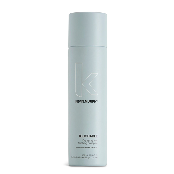 Producto TOUCHABLE by KEVIN.MURPHY.