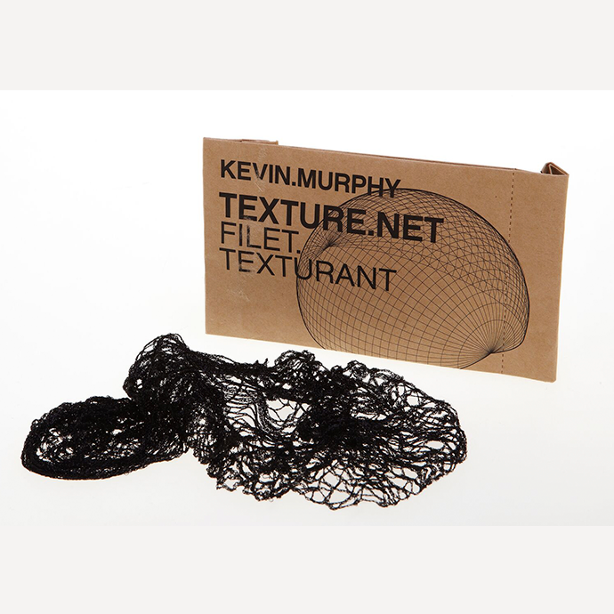Producto TEXTURE.NET by KEVIN.MURPHY.