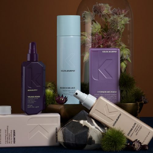 Kevin Murphy Skincare For Your Hair