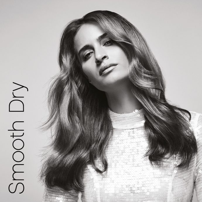 BLOW DRY KEVIN MURPHY EVER SMOOTH SECADO SMOOTH DRY