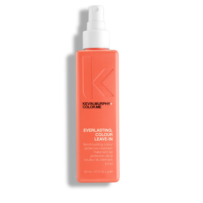 everlasting colour leave in kevin murphy