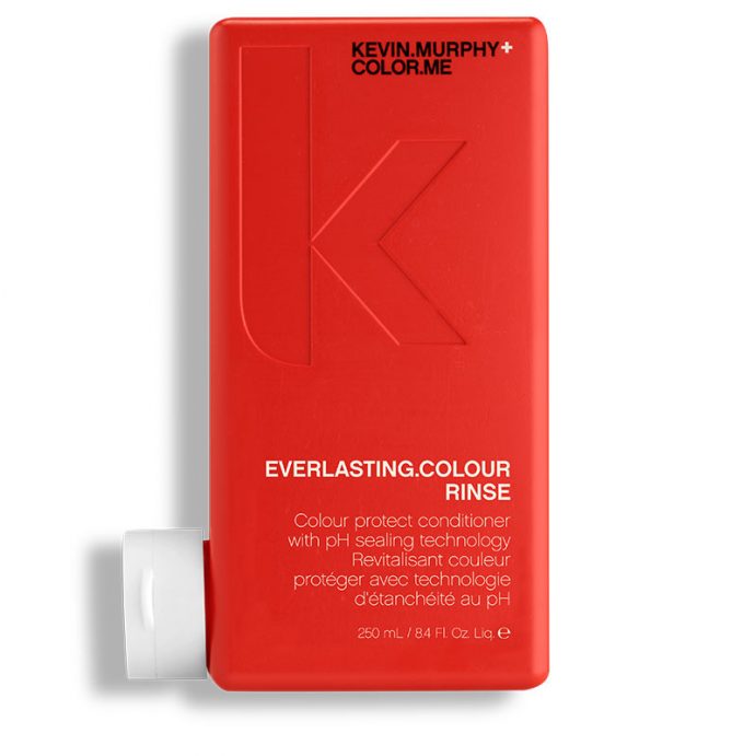 everlasting colour rinse kevin murphy para cabellos coloreados