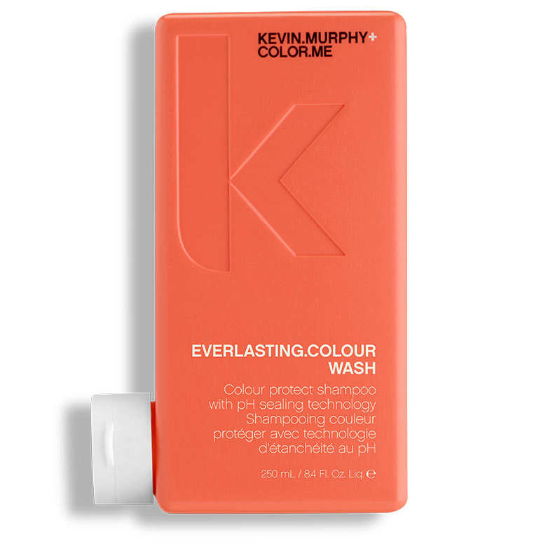 everlasting colour wash kevin murphy