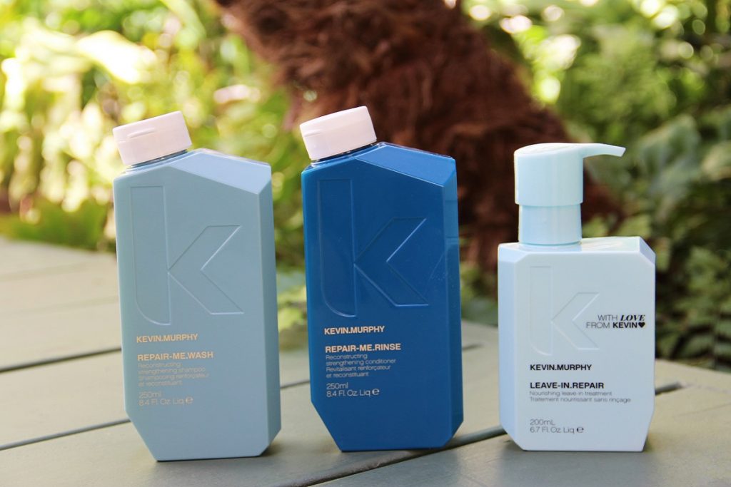 Gama Repair KEVIN.MURPHY