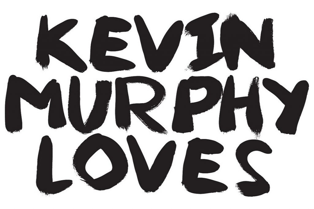 KM Loves