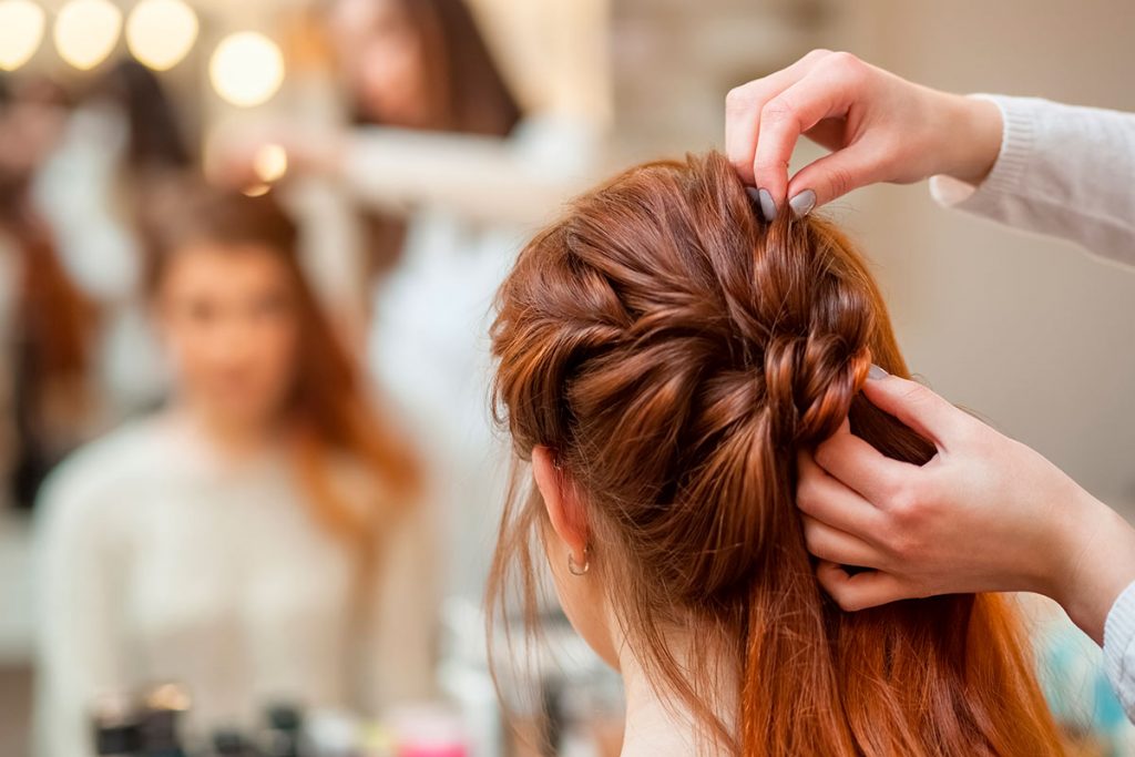 Inspo Trenzas KM