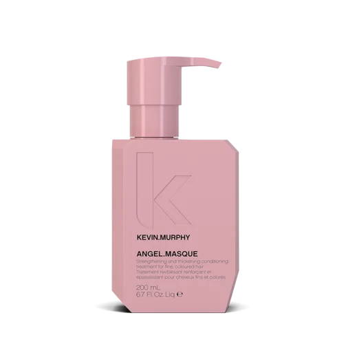 MASCARILLA ANGEL.MASQUE