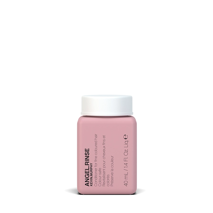 ANGEL-RINSE_40ML