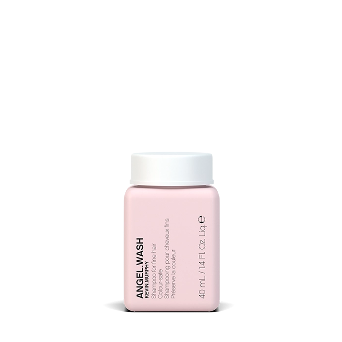 ANGEL-WASH_40ML