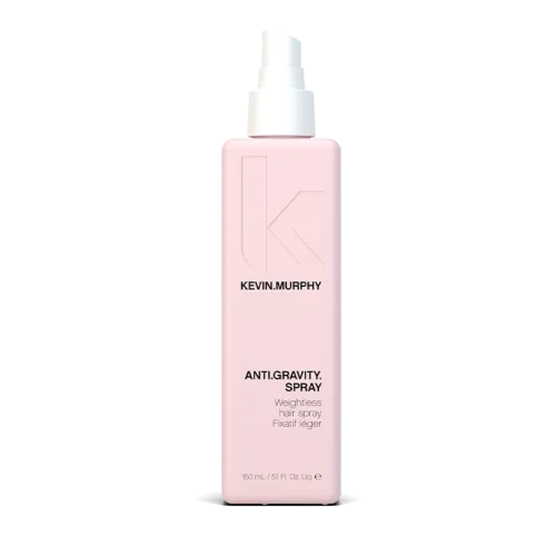 ANTI.GRAVITY.SPRAY