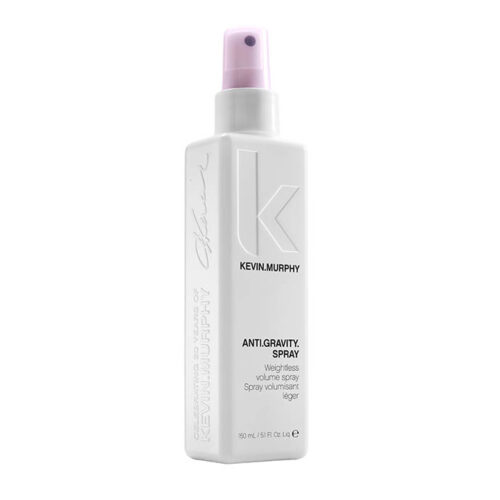 ANTI.GRAVITY.SPRAY