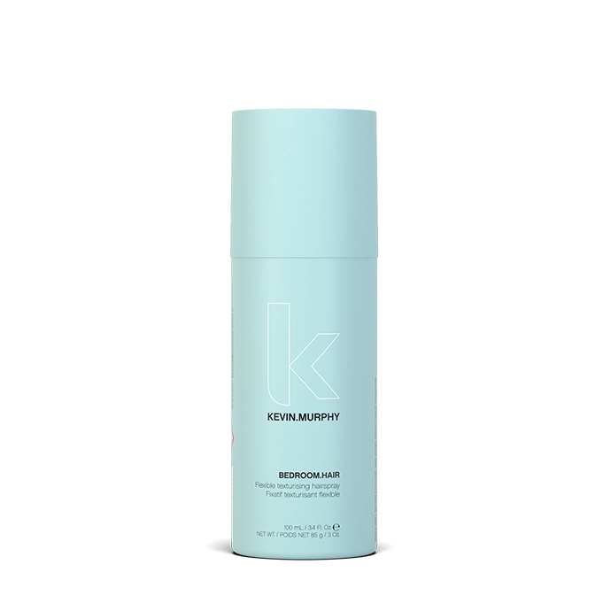 BEDROOM-HAIR_100ML