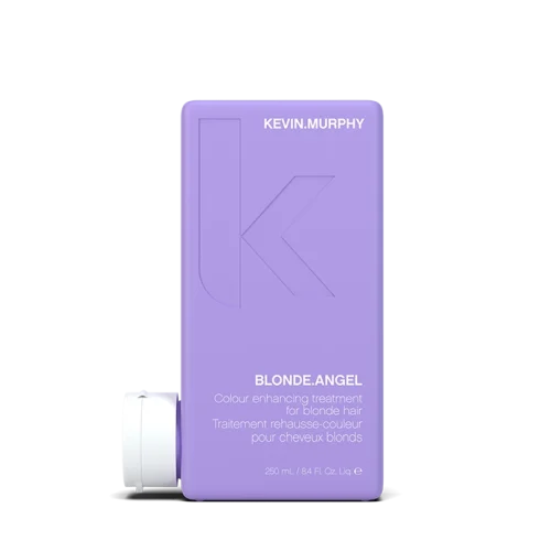 ACONDICIONADOR BLONDE.ANGEL