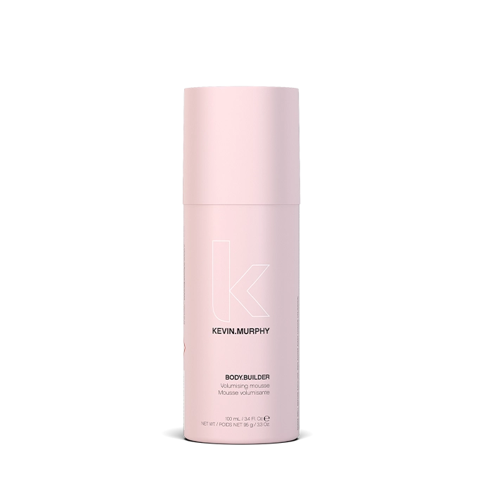 BODY-BUILDER_100ML