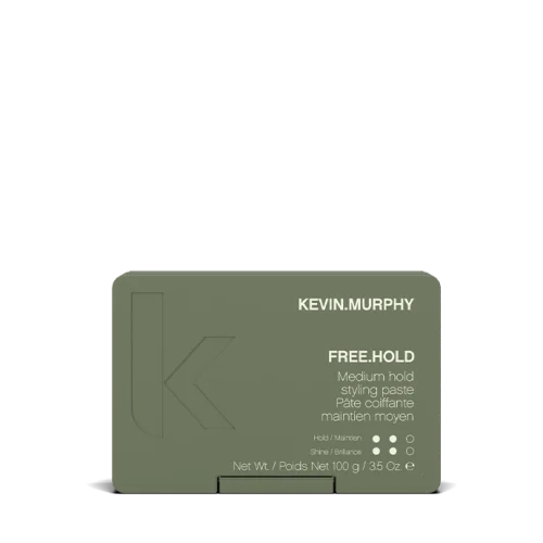 FREE.HOLD