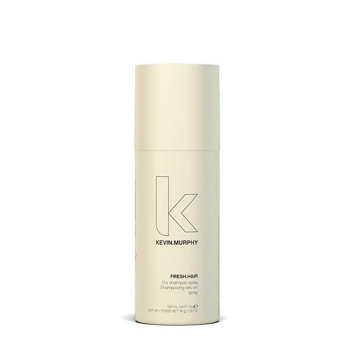 FRESH-HAIR_100ML
