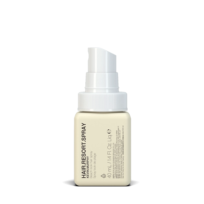 HAIR-RESORT-SPRAY_40ML
