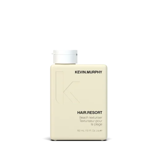 HAIR.RESORT