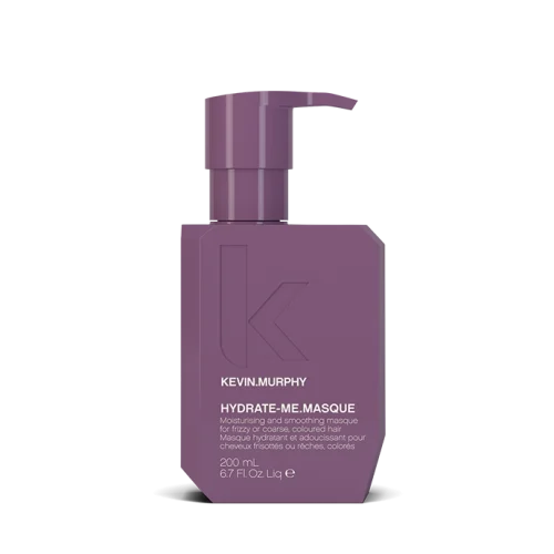 MASCARILLA HYDRATE-ME.MASQUE