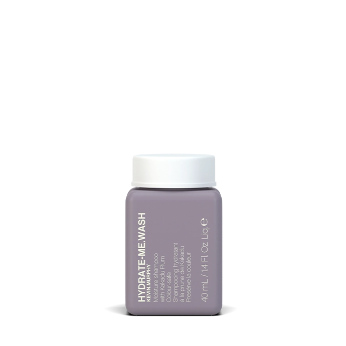 HYDRATE-ME-WASH_40ML