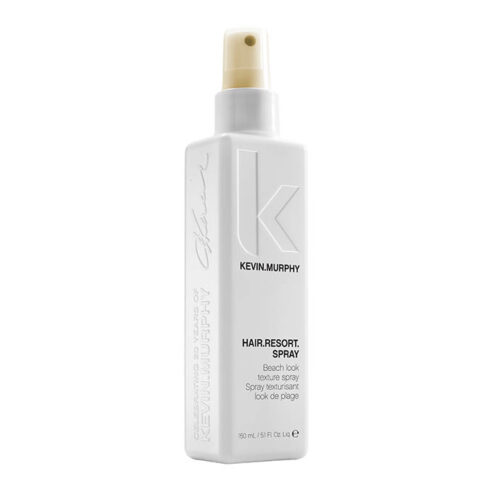 HAIR.RESORT.SPRAY