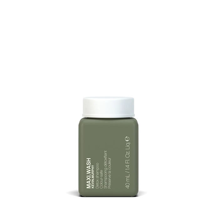 MAXI-WASH_40ML