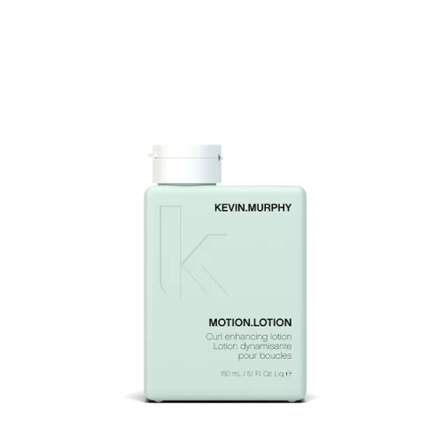 MOTION.LOTION