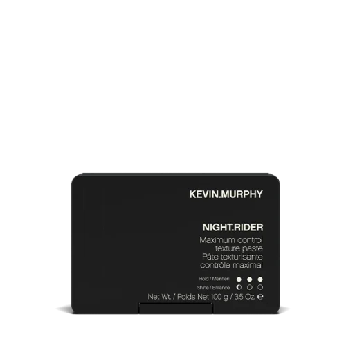 NIGHT.RIDER