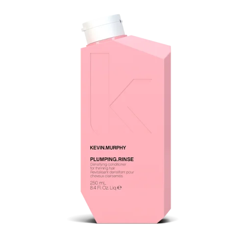ACONDICIONADOR PLUMPING.RINSE