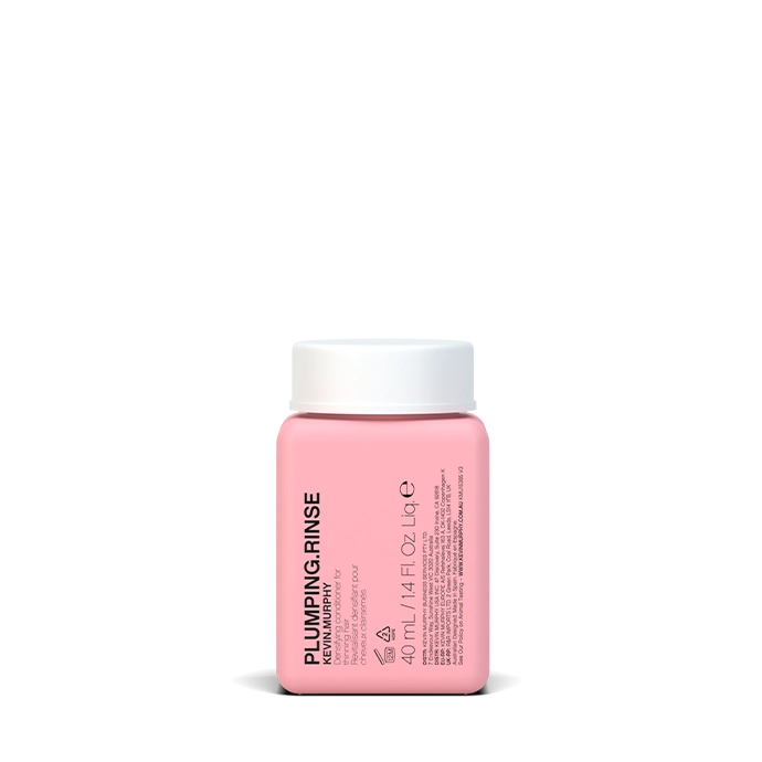 PLUMPING-RINSE_40ML