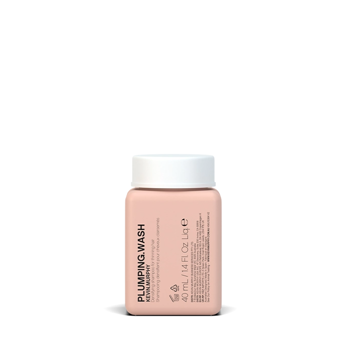 PLUMPING-WASH_40ML