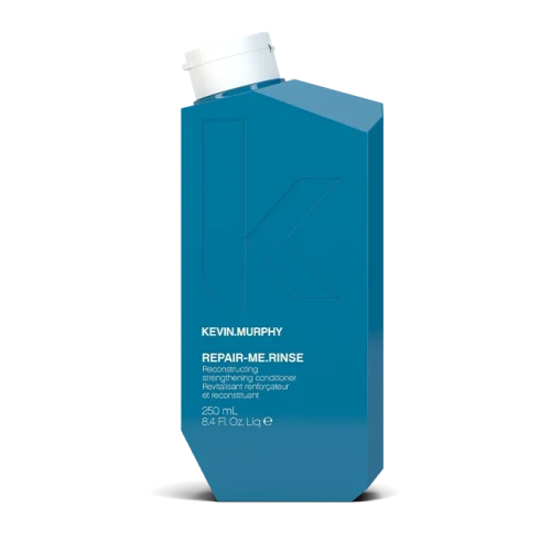 ACONDICIONADOR REPAIR-ME.RINSE