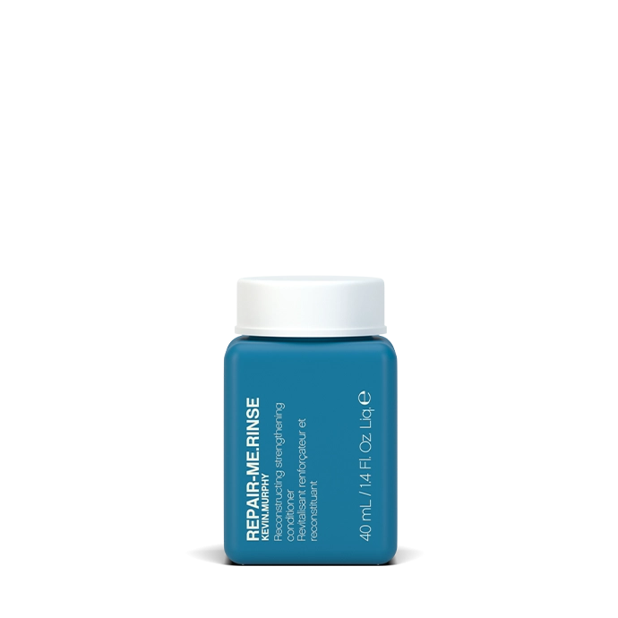 REPAIR-ME-RINSE_40ML