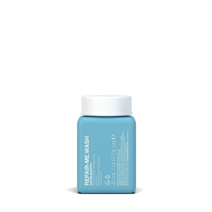 REPAIR-ME-WASH_40ML