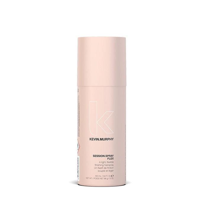 SESSION-SPRAY-FLEX_100ML