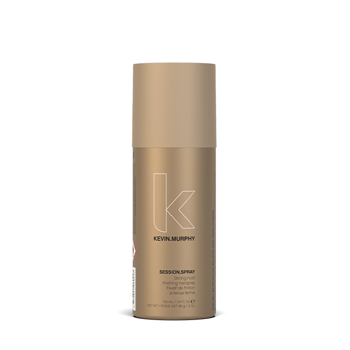 SESSION-SPRAY_100ML