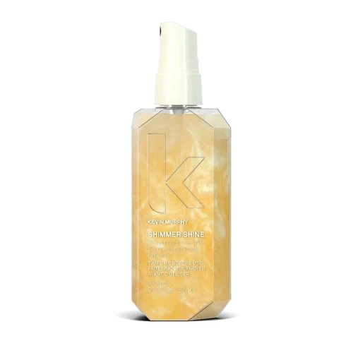 SPRAY BRILLO SHIMMER.SHINE