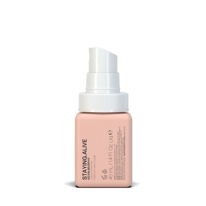 STAYING-ALIVE_40ML