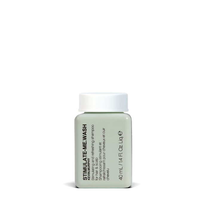 STIMULATE-ME-WASH_40ML