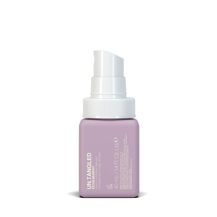 UN-TANGLED_40ML