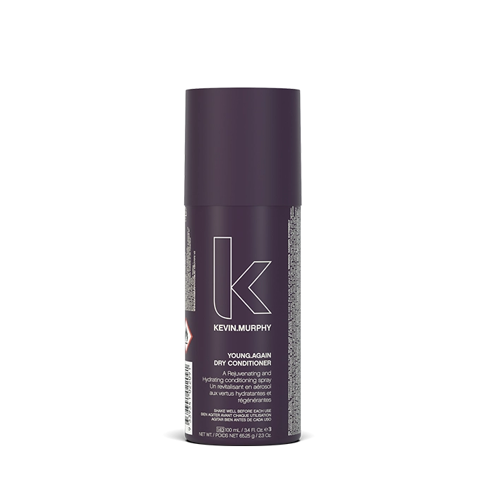 YOUNG-AGAIN-DRY-COND_100ML