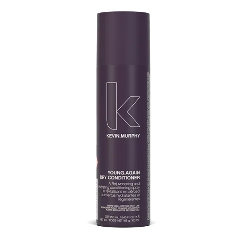 YOUNG.AGAIN DRY CONDITIONER