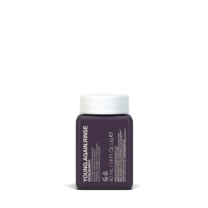YOUNG-AGAIN-RINSE_40ML