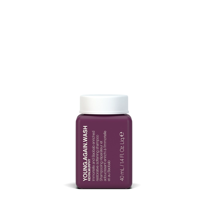 YOUNG-AGAIN-WASH_40ML