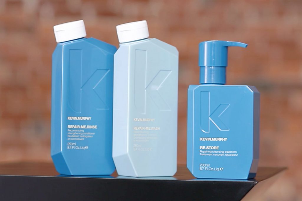 REPAIR.ME KEVIN.MURPHY
