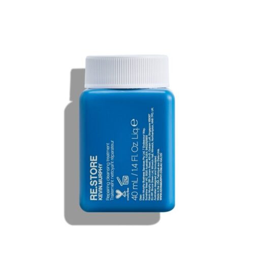 Producto RE.STORE by KEVIN.MURPHY.