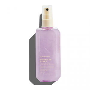 Producto SHIMMER.ME.BLONDE by KEVIN.MURPHY.