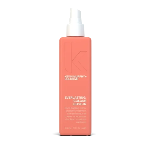 SPRAY SIN ACLARADO EVERLASTING.COLOUR LEAVE-IN