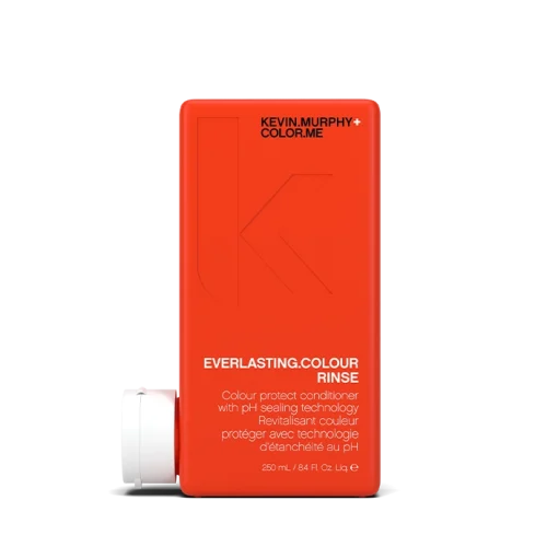 ACONDICIONADOR EVERLASTING.COLOUR RINSE