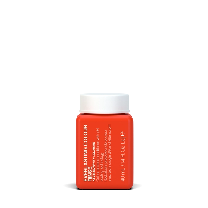 EVERLASTING-COLOUR-R_40ML